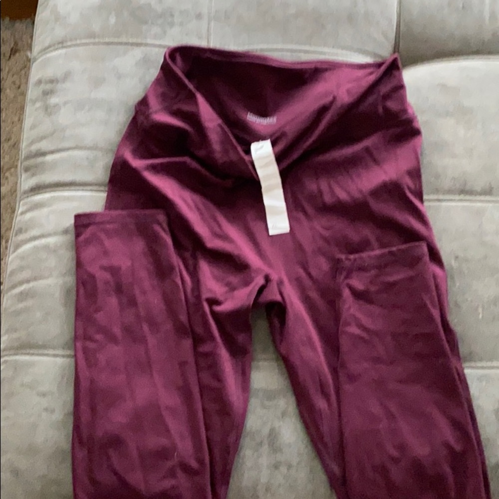 Fabletics Leggings